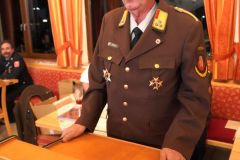 DSC00380_ergebnis