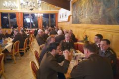 DSC02149_ergebnis