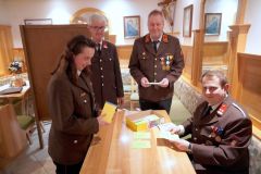 DSC02157_ergebnis