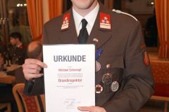 DSC02244_ergebnis