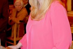 DSC02251_ergebnis