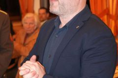 DSC02254_ergebnis