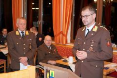 DSC02260_ergebnis