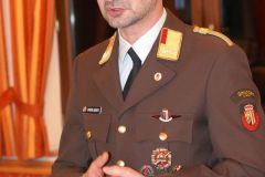 DSC02261_ergebnis