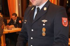 DSC02263_ergebnis
