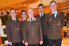 DSC02282_ergebnis