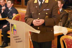 DSC09494