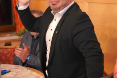DSC09498