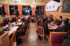 DSC09499