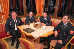DSC09505