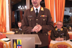 DSC09571