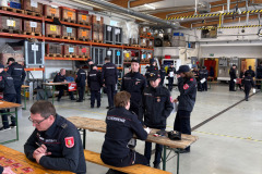 20260314_080553033_iOS