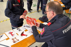 20260314_080805482_iOS