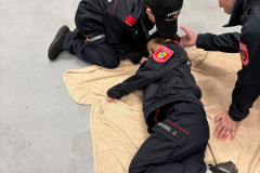 20260314_081919711_iOS