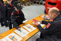 20260314_083108547_iOS