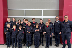 20260314_091144893_iOS