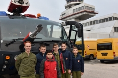 NIK_9701