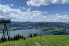 IMG_0028