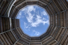IMG_0034