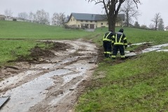 LKW_Berg1404-28