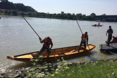 WWLB2018_06