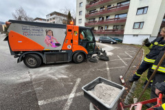 Oeleinsatz011225-1