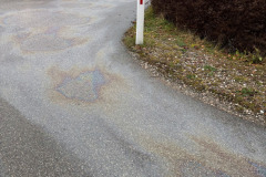 Oeleinsatz011225-10