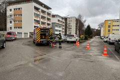 Oeleinsatz011225-12