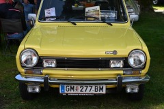 Oldt-27