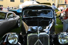 Oldt-30