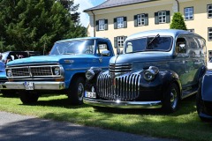 Oldt-39