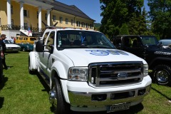 Oldt-41