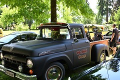 Oldt-44