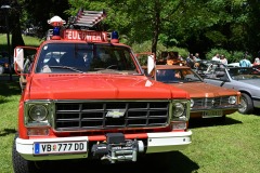 Oldt-53