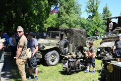 Oldt-63