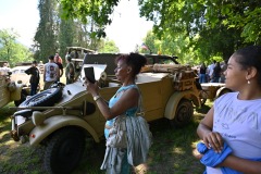 Oldt-68