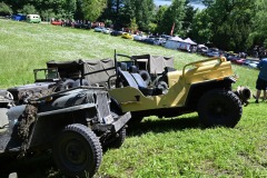 Oldt-70