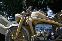 Oldt-72