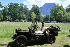 Oldt-73
