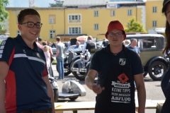 NIK_7882