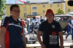 NIK_7883