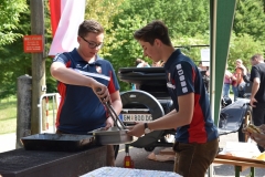 NIK_7896