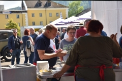 NIK_7908