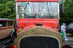 DSC_8037