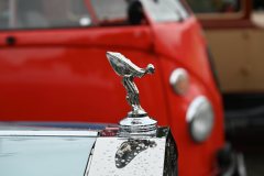 DSC_8040