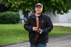 DSC_8055
