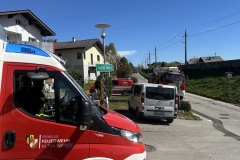 IMG_2142