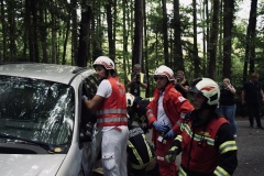 20210911_112025000_iOS