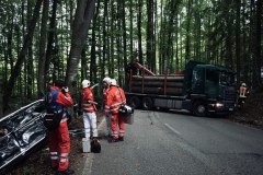 20210911_112127000_iOS