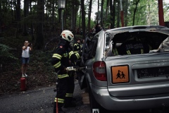 20210911_112530000_iOS